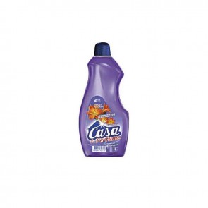 Limpador Perfumado Sensualidad Casa e Perfume 1L