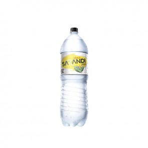 Água Tônica Sarandi Zero 1,5 litros