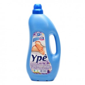Amaciante Ypê Aconchego 2L