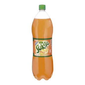 Sukita Laranja 2 litros