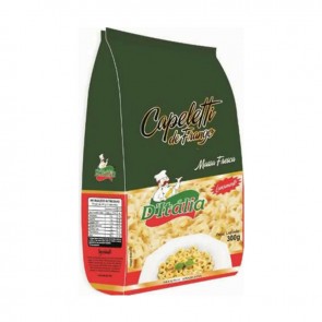 Capeletti D'Italia 300g