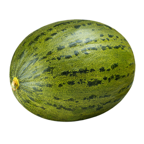 Melão Casca Verde (Pele de Sapo) Unidade