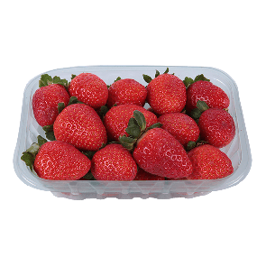 Morango 200g