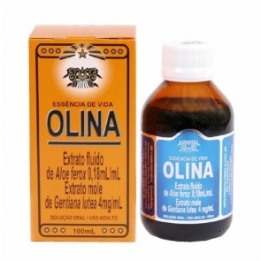 Olina 100ml