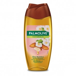 Sabonete Palmolive Oleo Nutritivo 250ml