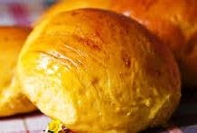 Pão Fofinho Zaffari Aproximad. 8un