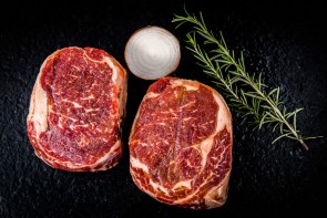 Medalhão de Entrecot Zaffari 500g (Balcão)