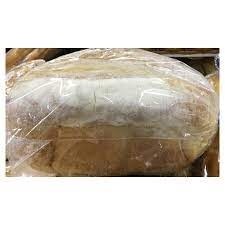 Pão Português Zaffari