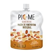 Pasta Amend Croc Pic-Me 200g