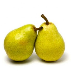 Pêra Willians Import