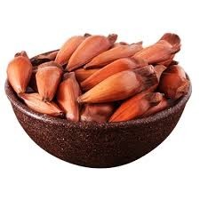 Pinhão 500g