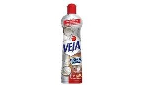 Limpador Multiuso Veja Power Coco 500ml