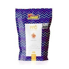 Pipoca PIPO Charge 100g