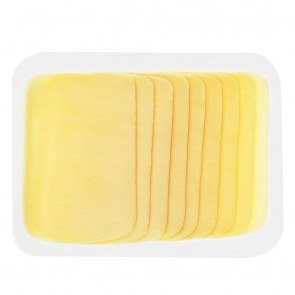 Queijo Mussarela Zaffari 100g