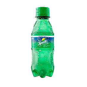 Sprite s/Açucar 200mL