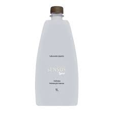 Sabonete Líquido Sensus Hidrate 1L