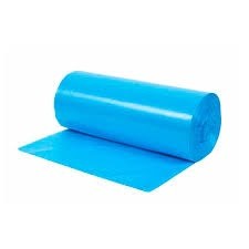 Saco de Lixo Super Útil 30 litros c/ 30 uni (Rolo)