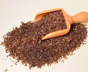 Sal Defumado Aromatic 100g