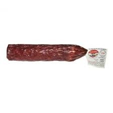 Salame Italiano Majestade - Pedaço 250g