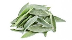 Sálvia Fresca Tempero Sul 20g