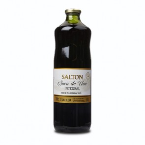 Suco de Uva Integral Salton 1.5L