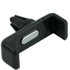 Suporte portátil veicular ajustável