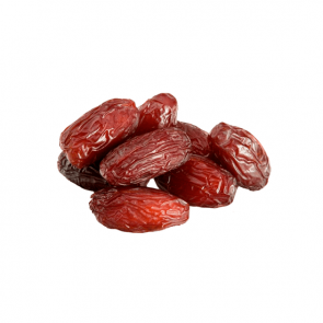 Tamara Zaffari 250g