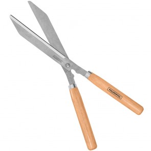 Tesoura Cerca Tramontina 78330/125