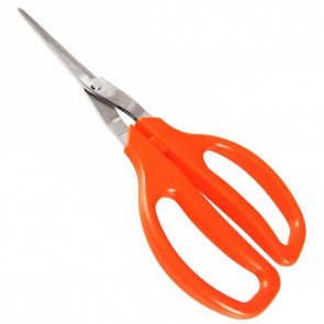 Tesoura p/Frutas Tramontina 78310/101