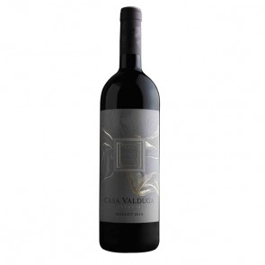 Vinho Casa Valduga Merlot 750ml