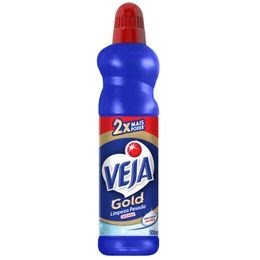 Veja Limpeza Pesada original 500ml