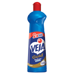 Limpador Multiuso Veja 500ml