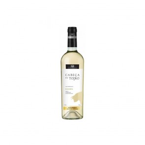 Vinho Porto Cabeça de Toiro Reserva 750ml