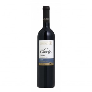 Vinho Tannat Classic Salton 750ml