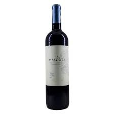 Vinho Argentino La Mascota 750ml