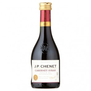 Vinho JP Chenet Cabernet Syrah