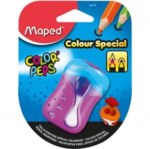 Apontador Maped
