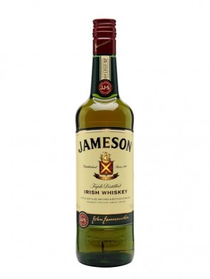 jameson
