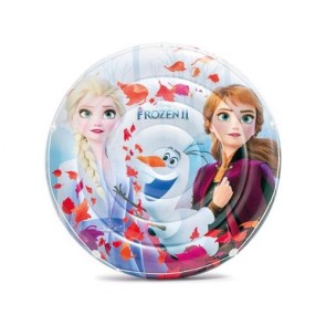 Boia Colchão Intex Frozen II 56515