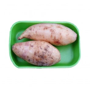 Batata Yacom 500g (Aproximad. 3un)