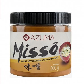 Missô Azuma - 500g