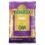 Massa Penne Integral com Chia Mosmann 400g