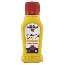Mostarda Amarela Hemmer  200g