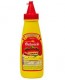 Mostarda Oderich 190g