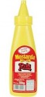 Mostarda Ribs 200g
