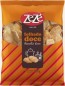 Biscoito Folhado Doce Zezé 300g