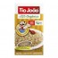 Arroz Integral Orgânico Tio João 1kg