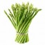 Aspargo Verde Fresco Importado 450g