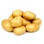 Batata
