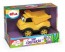 Caminhão Baby Construção 1040/1041 Elka